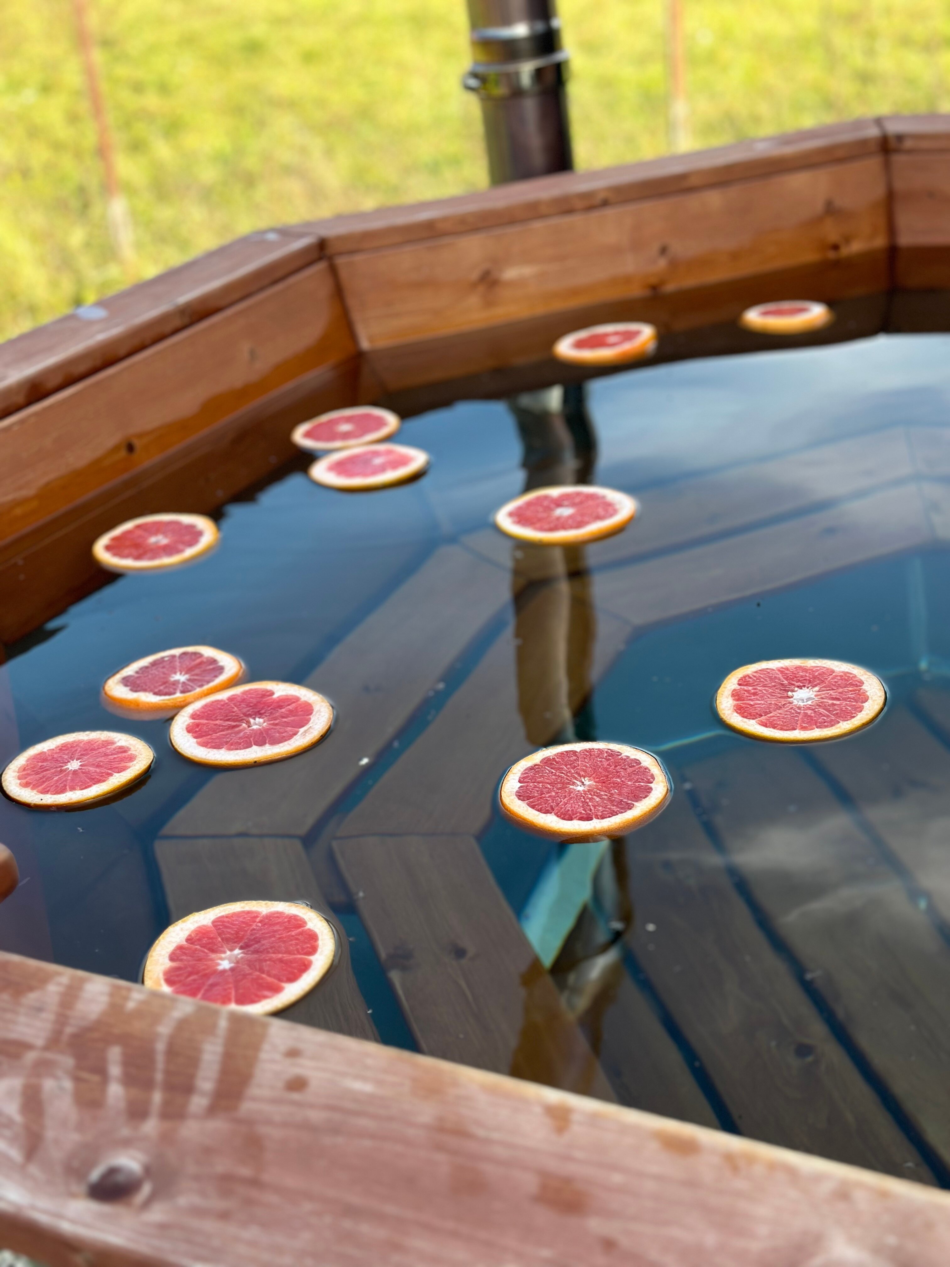 Фото Дом Аиста