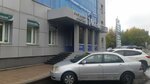 Ист Трейд (Karl Liebknecht street, 125), lubricants