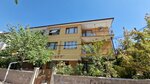 Turan Apartment (Konya, Meram, Havzan Mah., Menekse Sok., 12) ، مجمع سكني