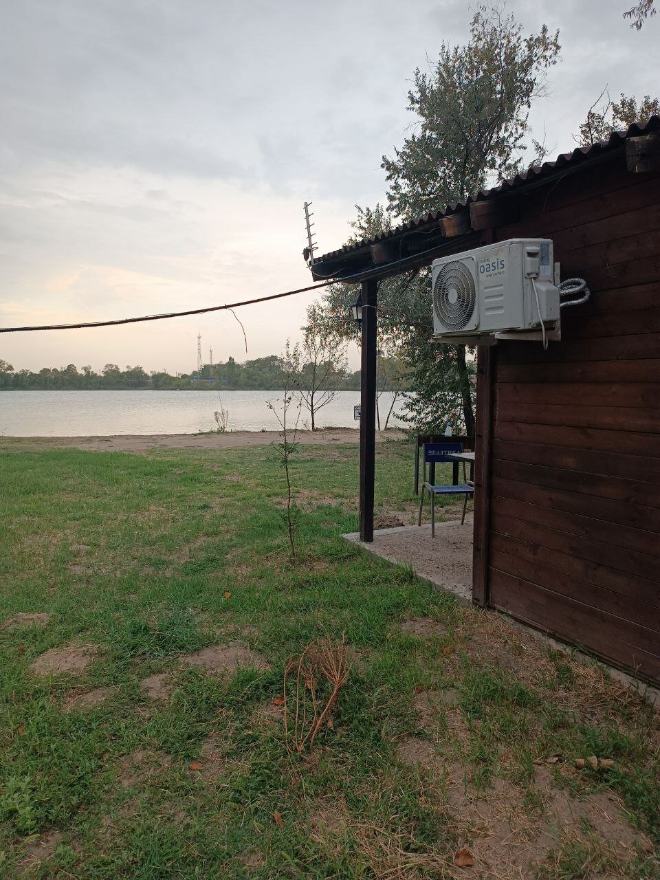 Фото Ягода-Малина