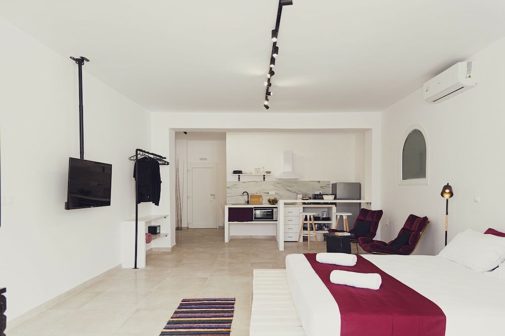 Фото Three Seasons Resort