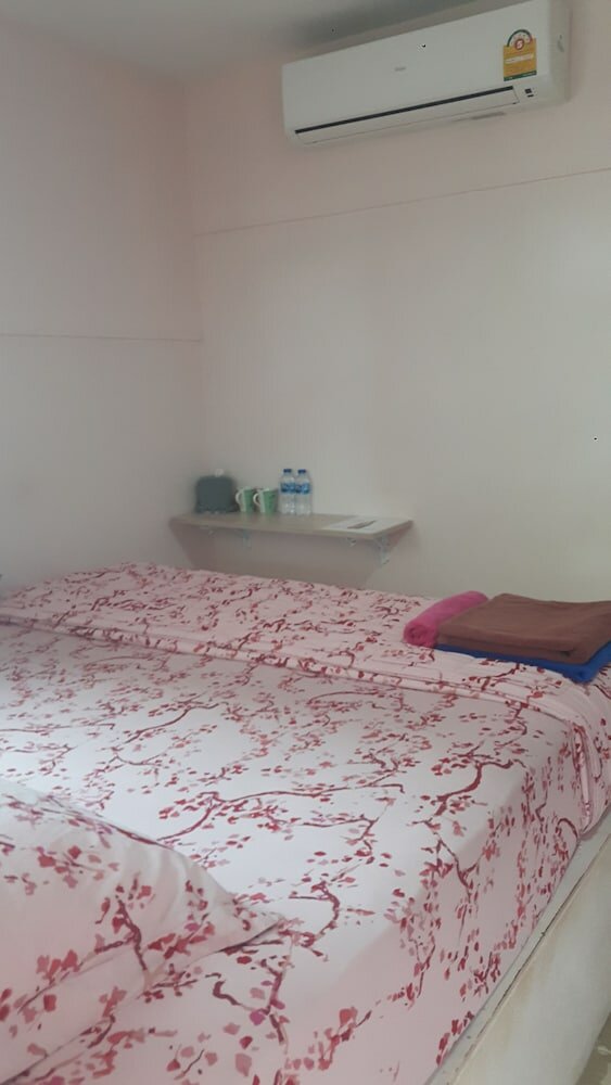 Фото Canaan Guesthouse