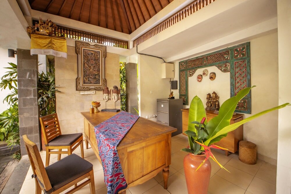 Фото Jani's Place Cottage