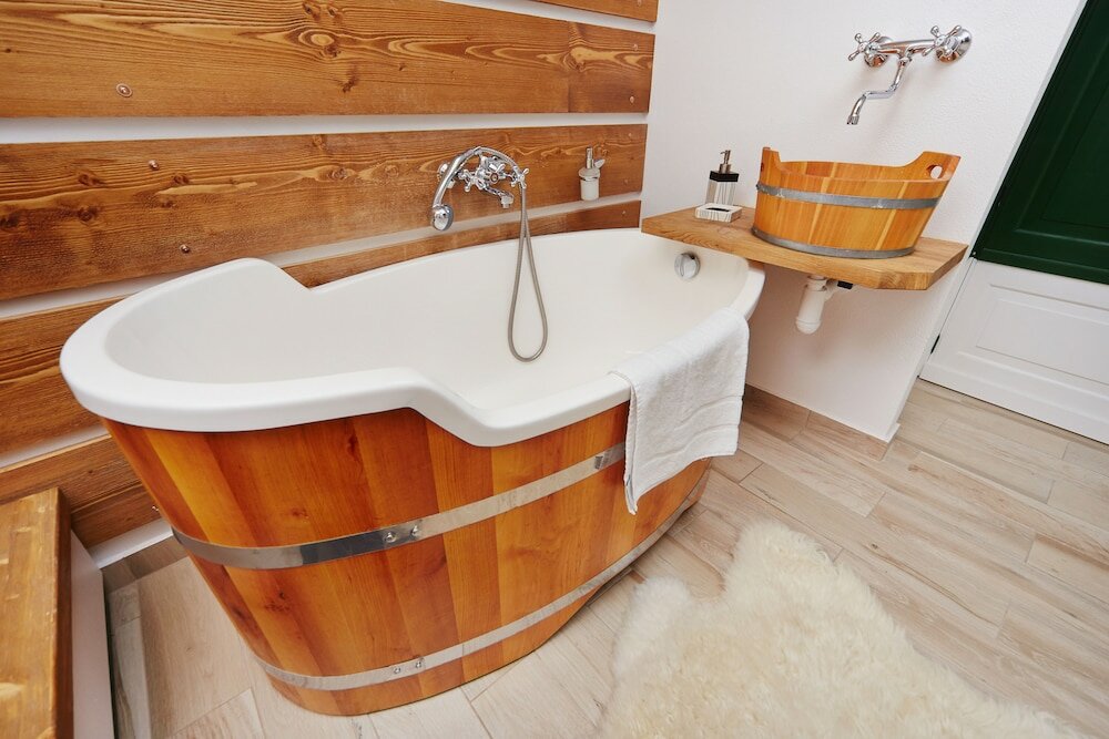 Фото Vltavska pohadka