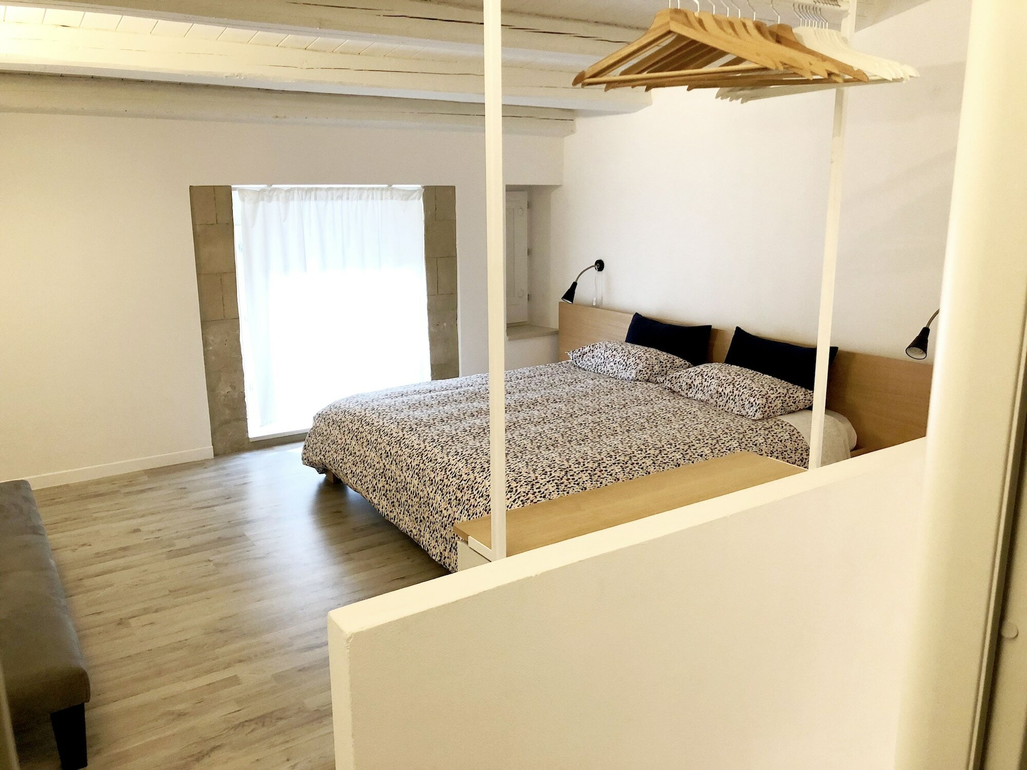 Фото Residence Ortigia