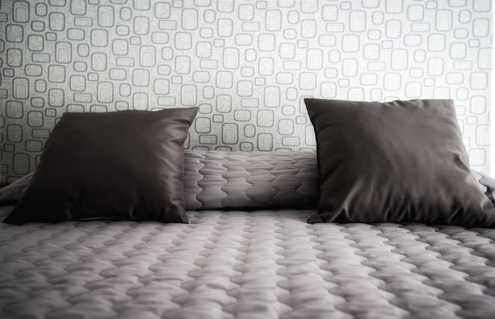 Фото Hotel Everest Arco