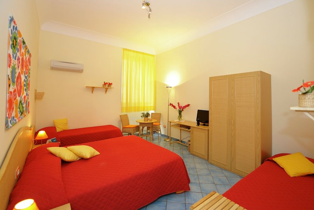 Фото Sharon House