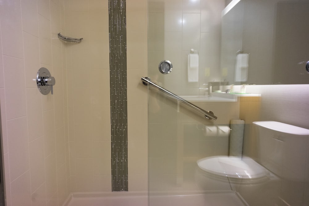 Фото Hyatt Place Iowa City Downtown