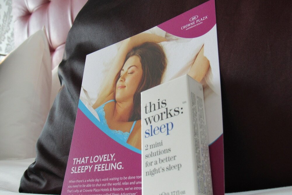 Фото Crowne Plaza Auckland