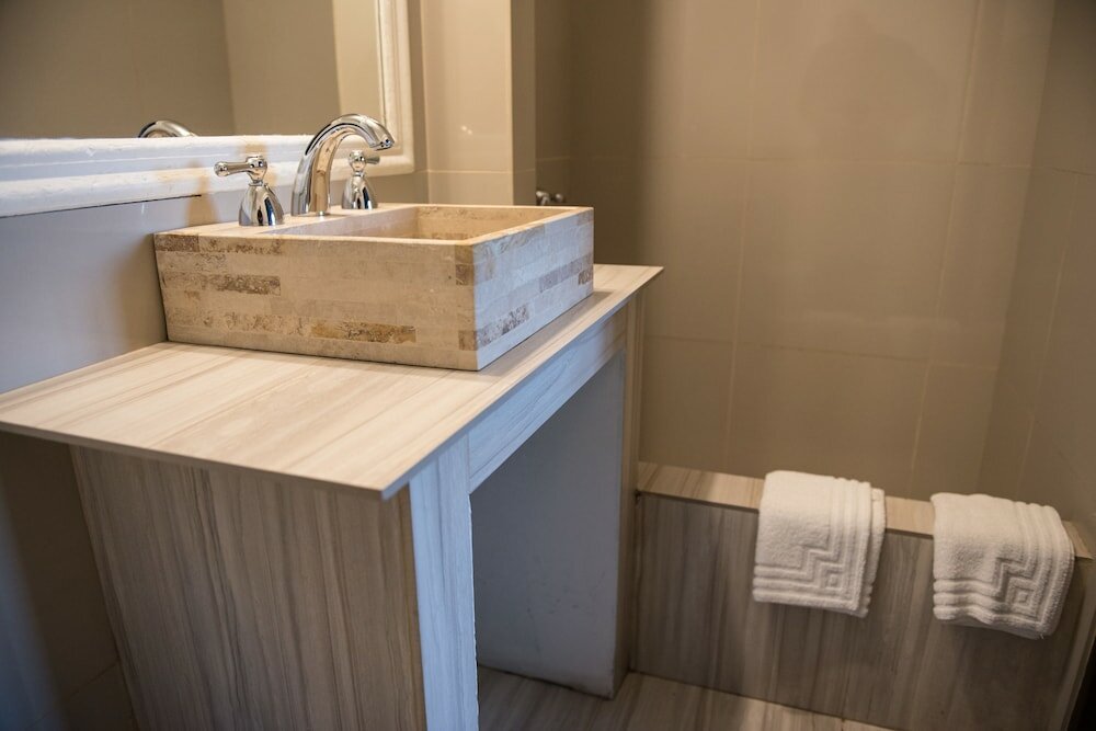 Фото Posada del Fin del Mundo