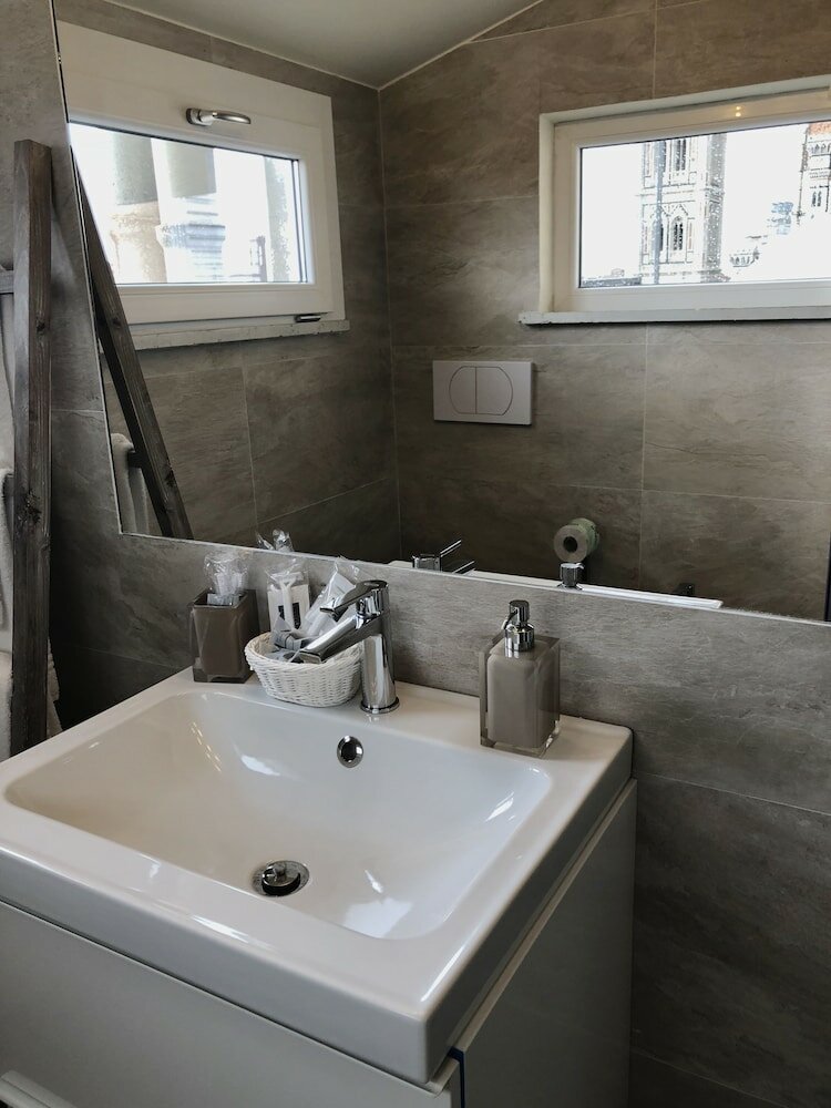 Фото Hotel Perseo