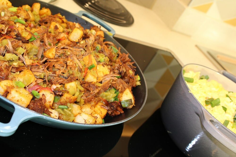 Фото Hyatt Place Austin Cedar Park