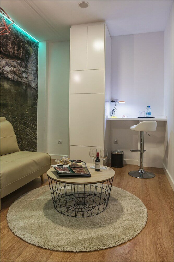 Фото Hotel Ciudad del Mar