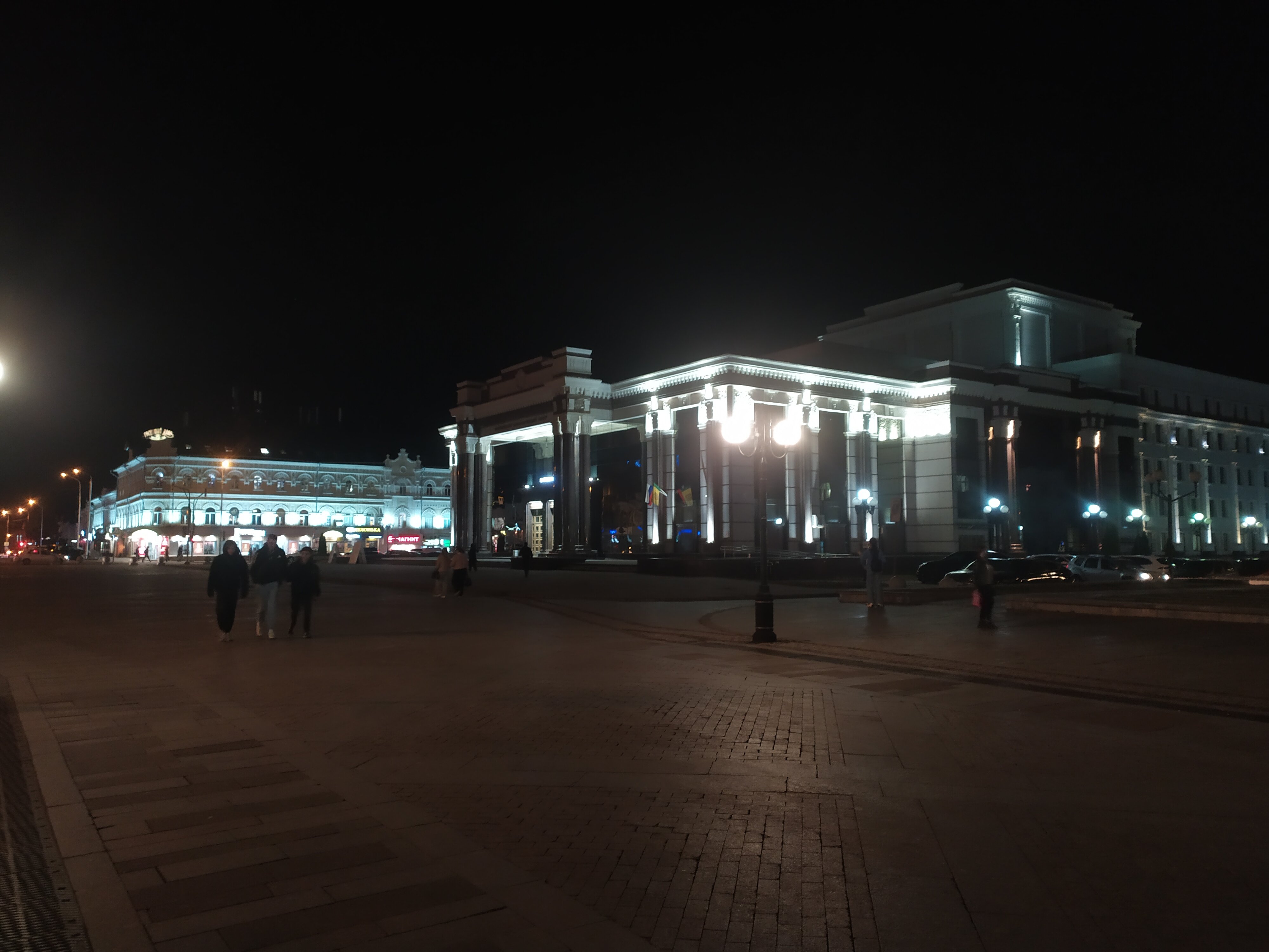 Фото Лондон Сити