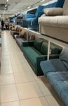 Alleya mebeli (1-y Vichugskiy proyezd, 4), furniture store