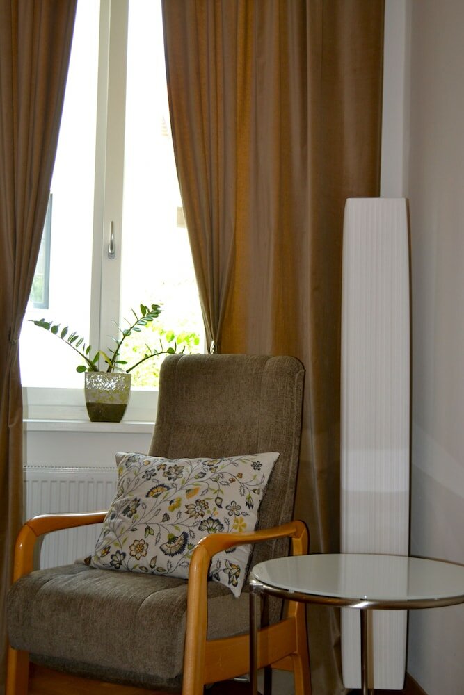 Фото My Home in Vienna