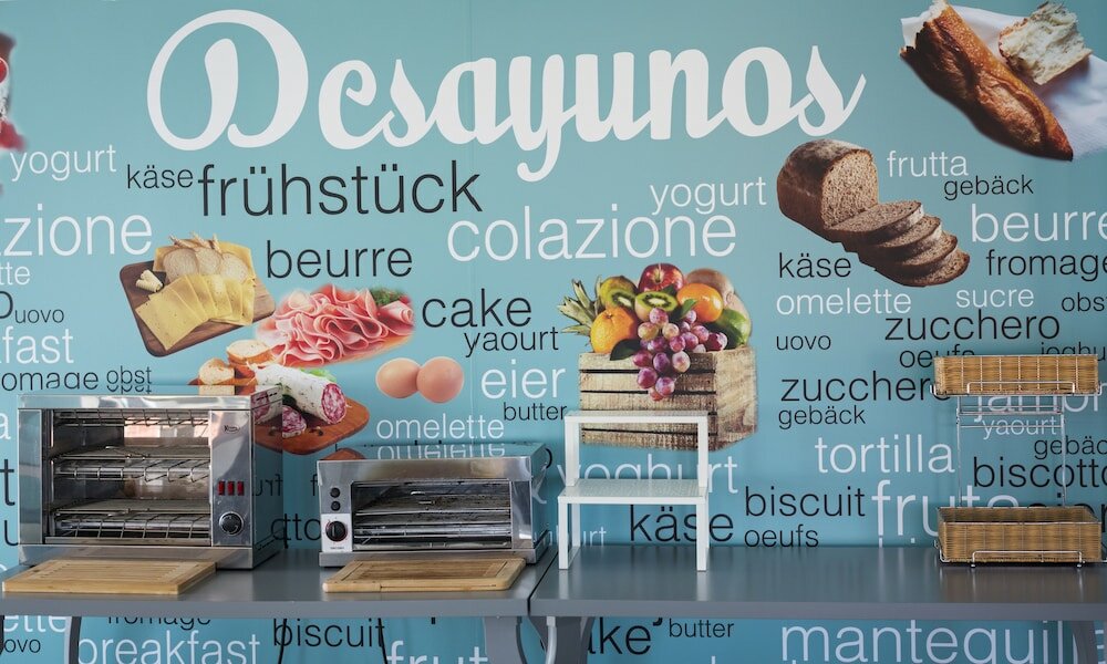 Фото Calas de Liencres