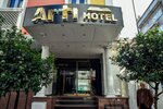 Arti Boutique Hotel (İstanbul, Fatih, Aksaray Mah., Âsımbey Sok., 22) ، فندق
