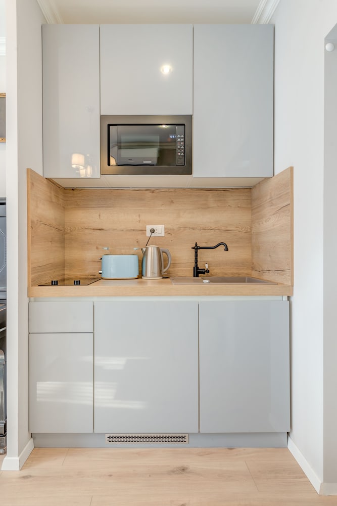 Фото Piano Suites