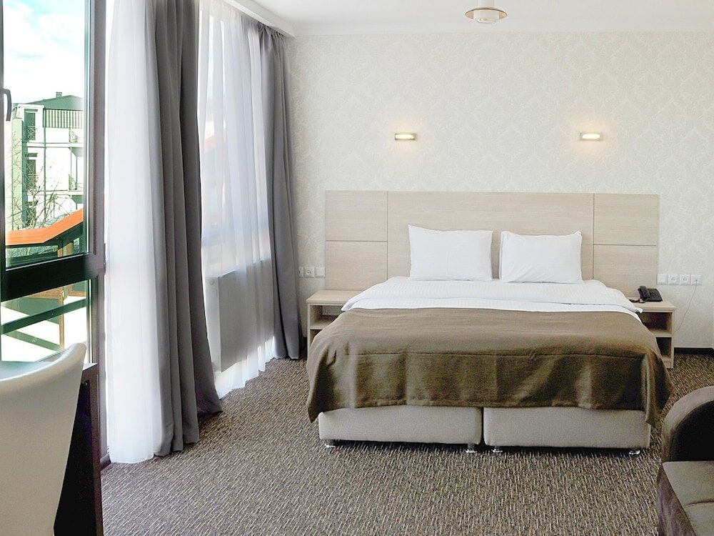 Фото Light House Old City