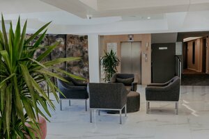 Piril Hote (Izmir, Cesme District, 2122nd Street, 28A), hotel