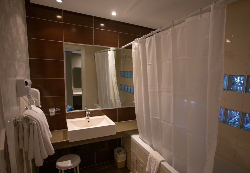 Фото Fiesta Beach