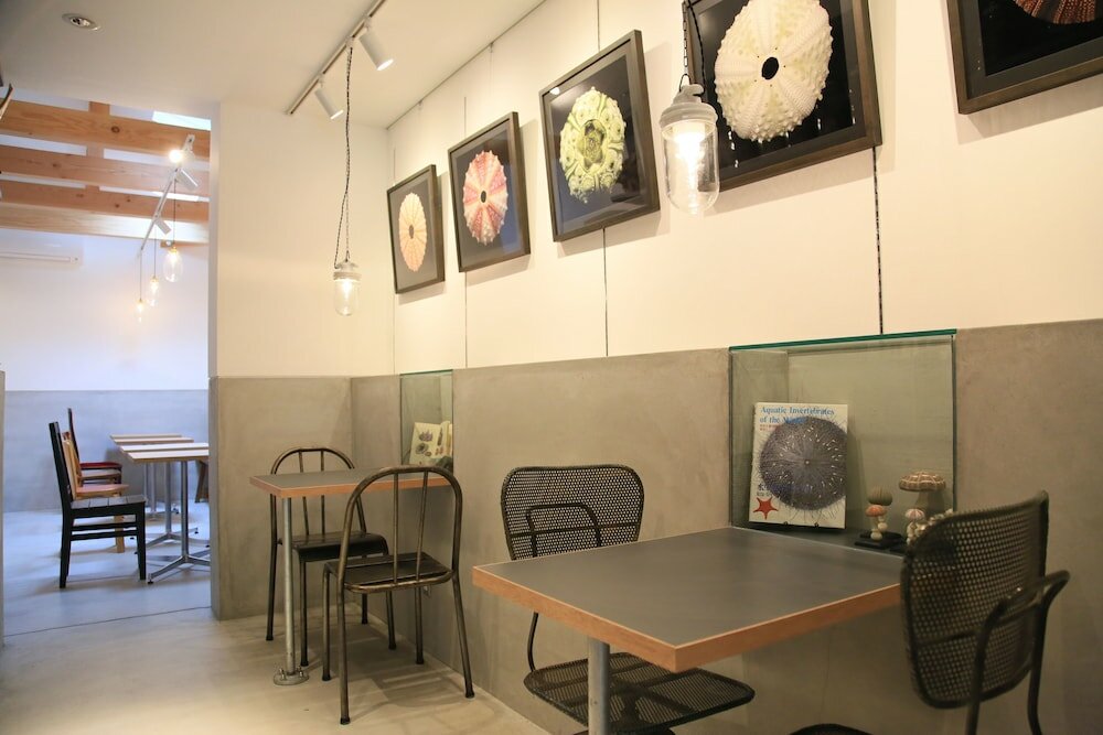 Фото Usagi no Nedoko