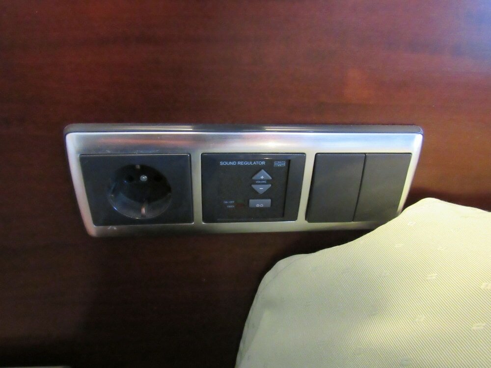 Фото Virgen del Camino