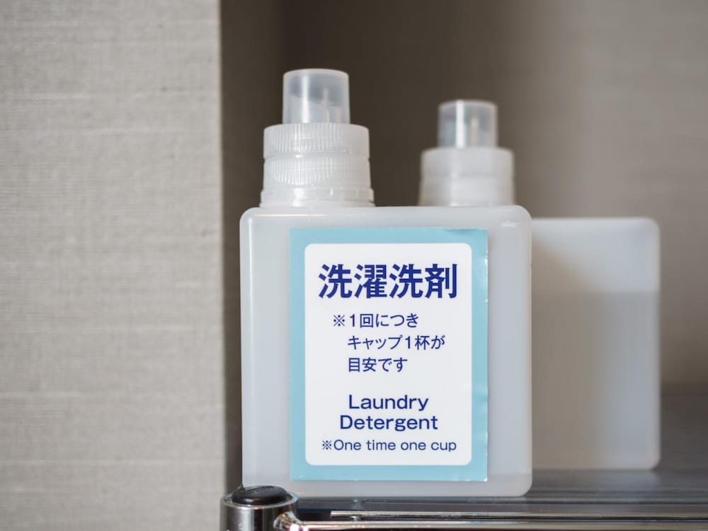 Фото Super Hotel Kyoto Shijokawaramachi