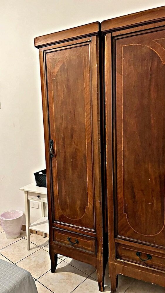 Фото In the Center Guesthouse