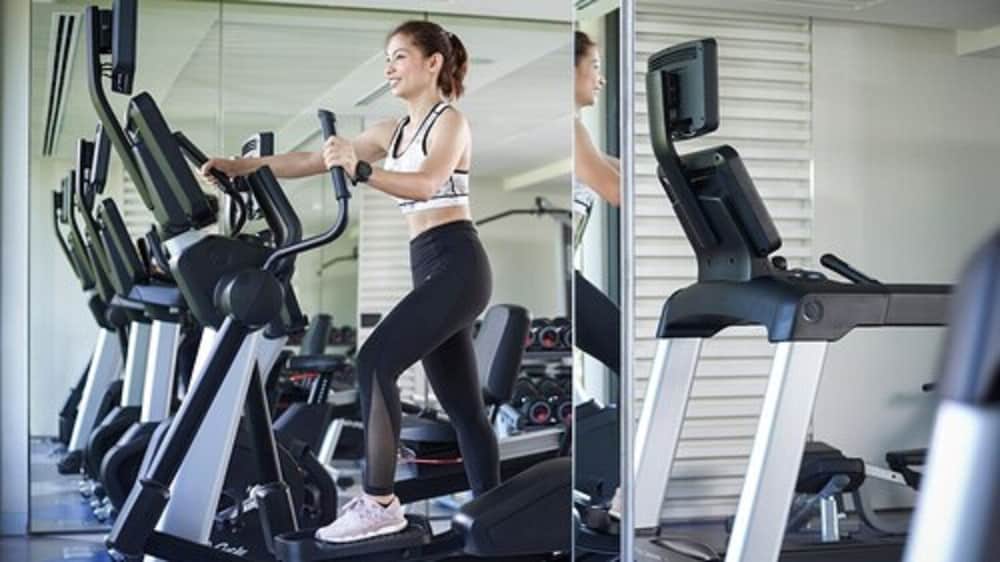 Фото Ozo George Town Penang