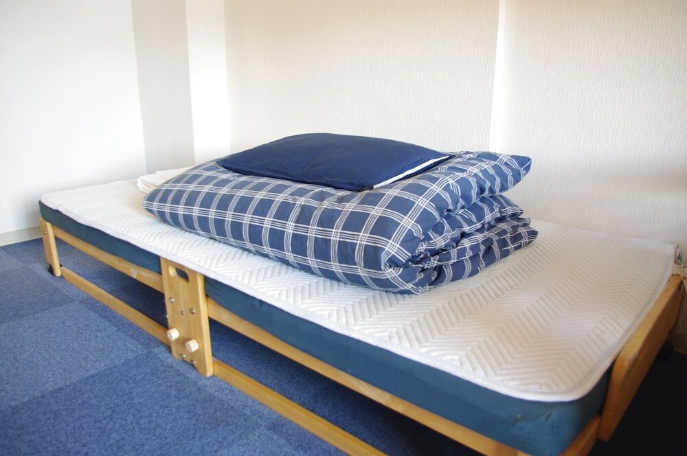 Фото K's House Mt. Fuji