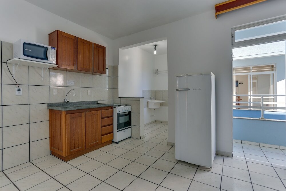 Фото Marazul Apart Hotel 2