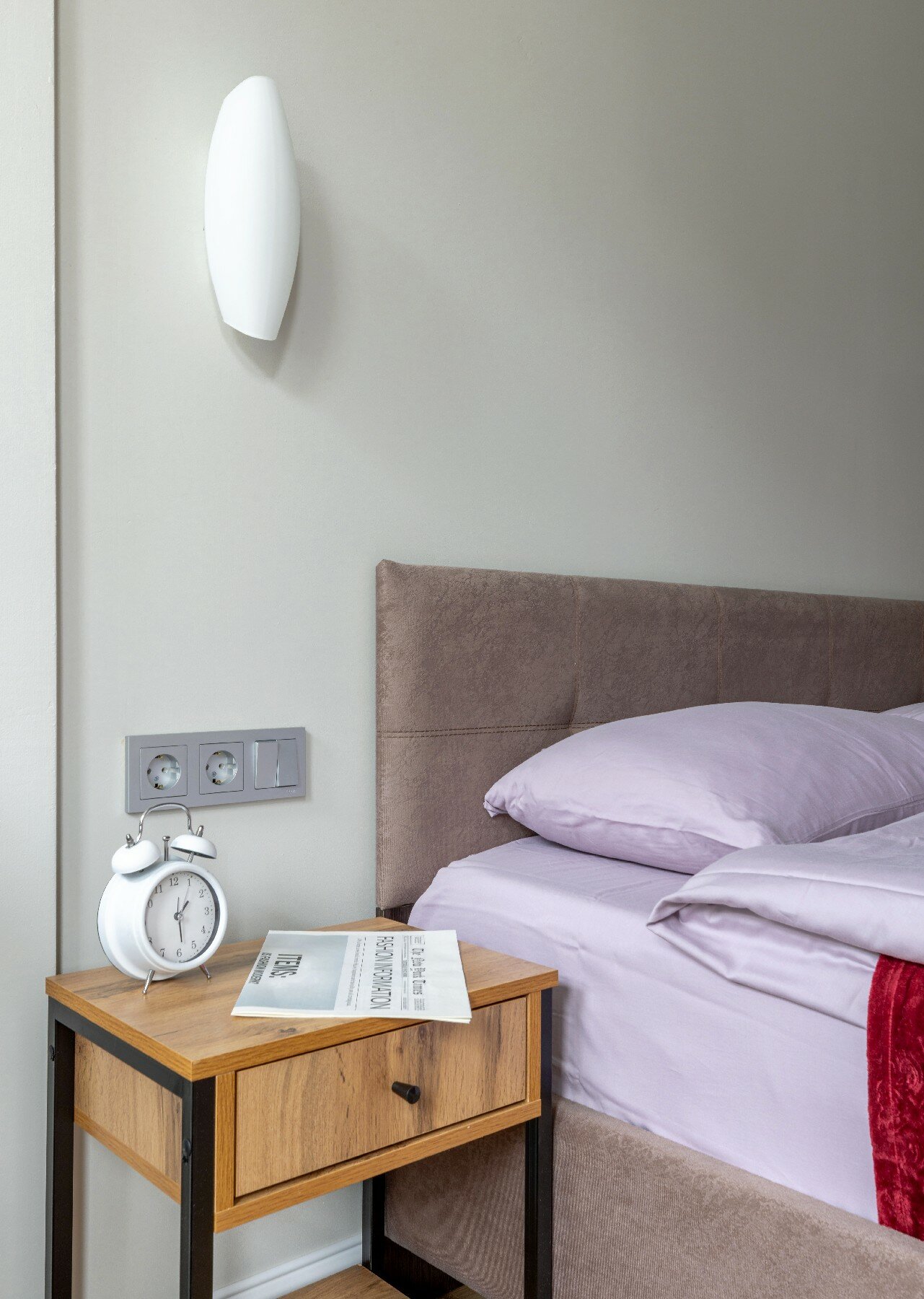 Фото Теплов Кирочная