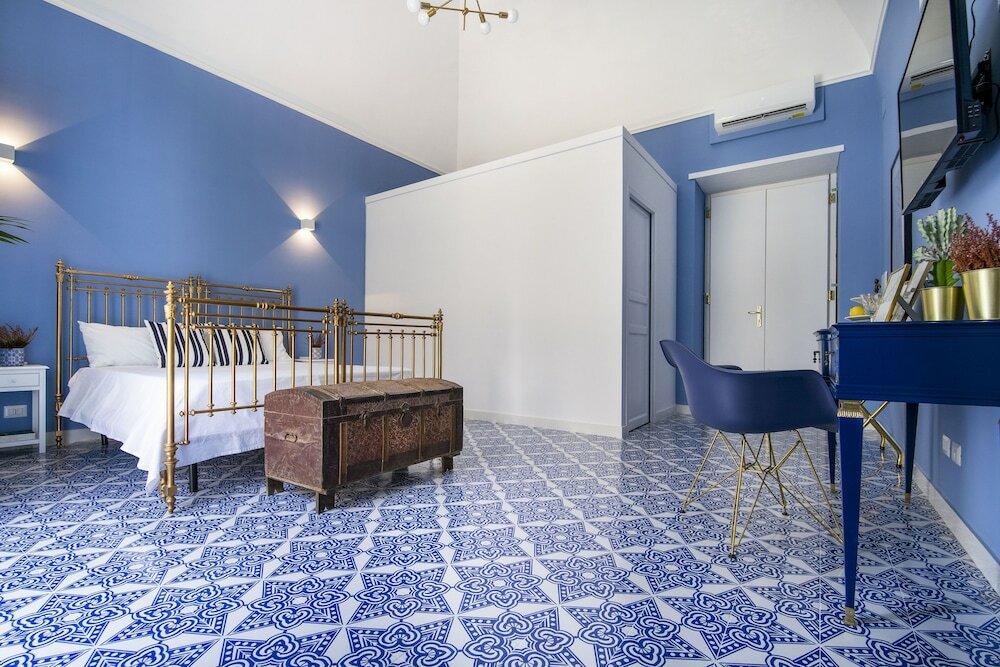 Фото Crudo Home