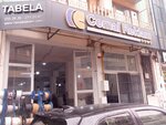 Cemal Reklam (Bursa, Osmangazi, Kıbrıs Şehitleri Cad., 77), advertising agency