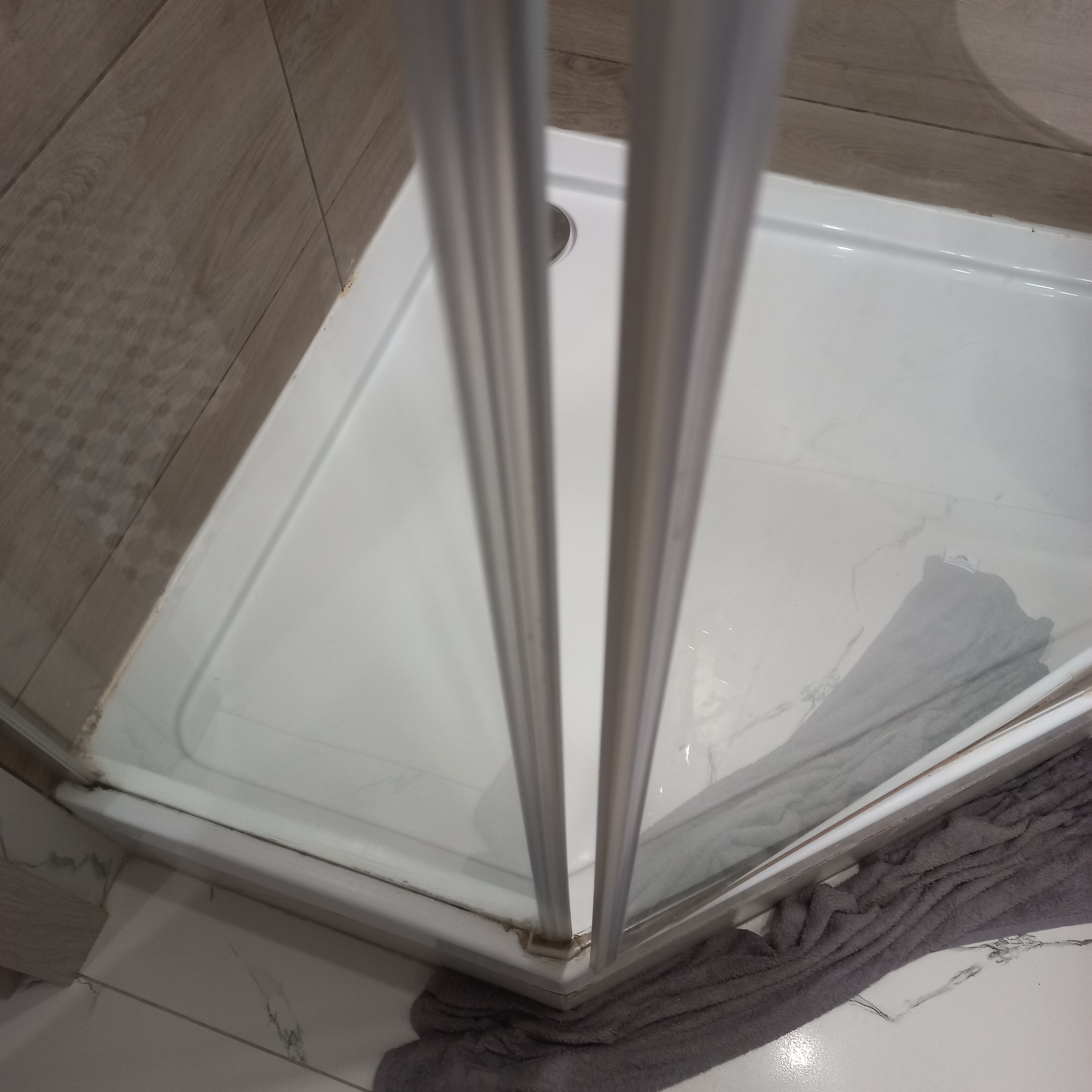 Фото Степаненков на Горького