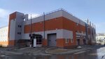 Turbauto.ru (40 Let Pobedy Street, 19) ، تأجير السيارات