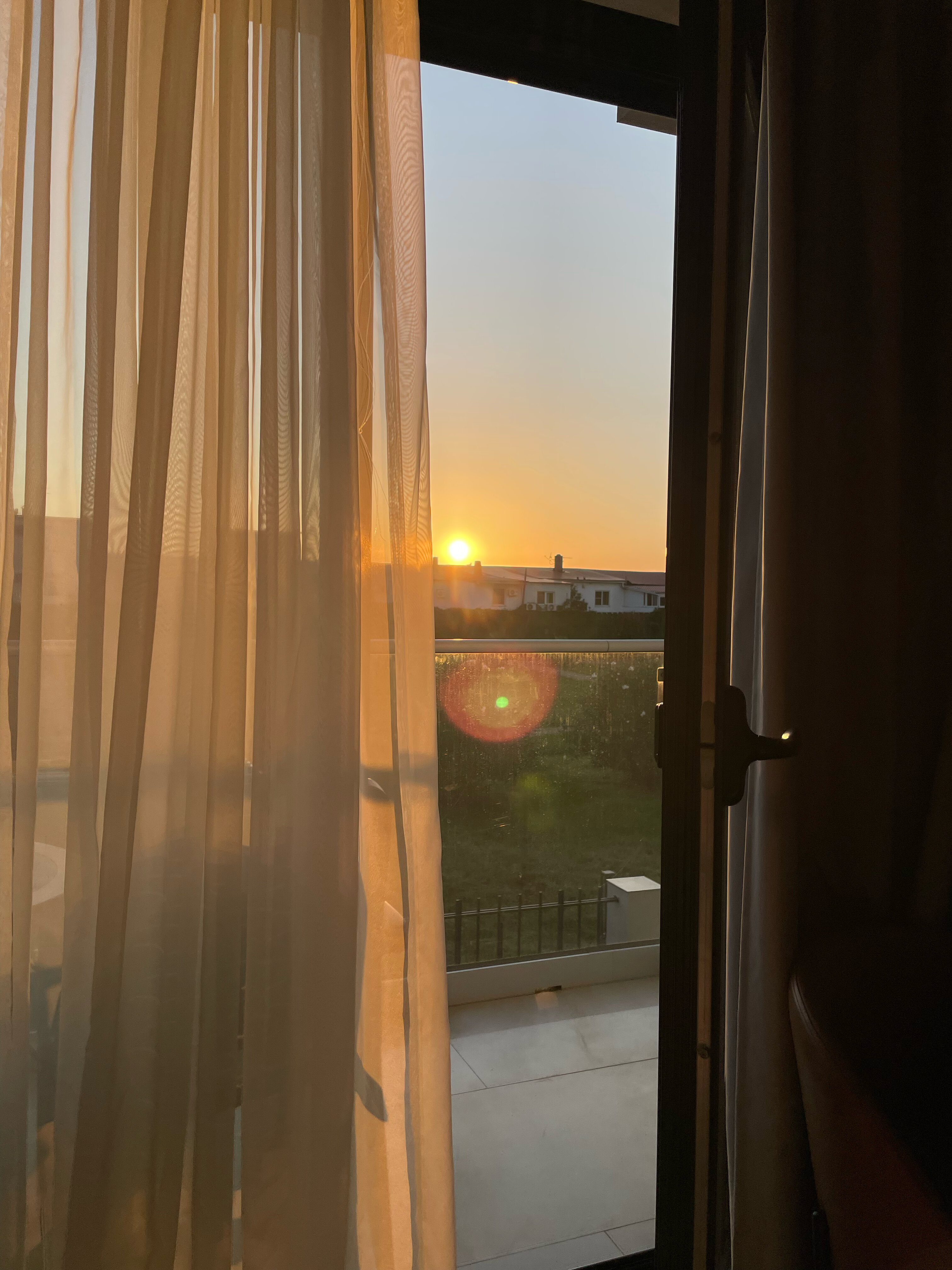 Фото Cosmos Adler Hotel