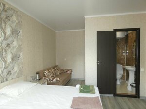 Центральный