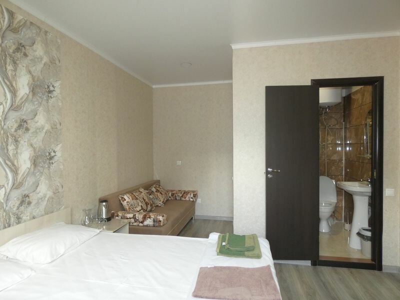 Фото Центральный