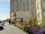 Живая вода (Magistralnaya Street, 39Д) ، محل بيع المياه