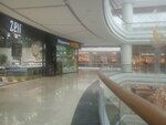 Zerr Jewelry (Ankara Province, Etimesgut District, Dumlupınar 30 Ağustos Cad., 2/1), jewelry store