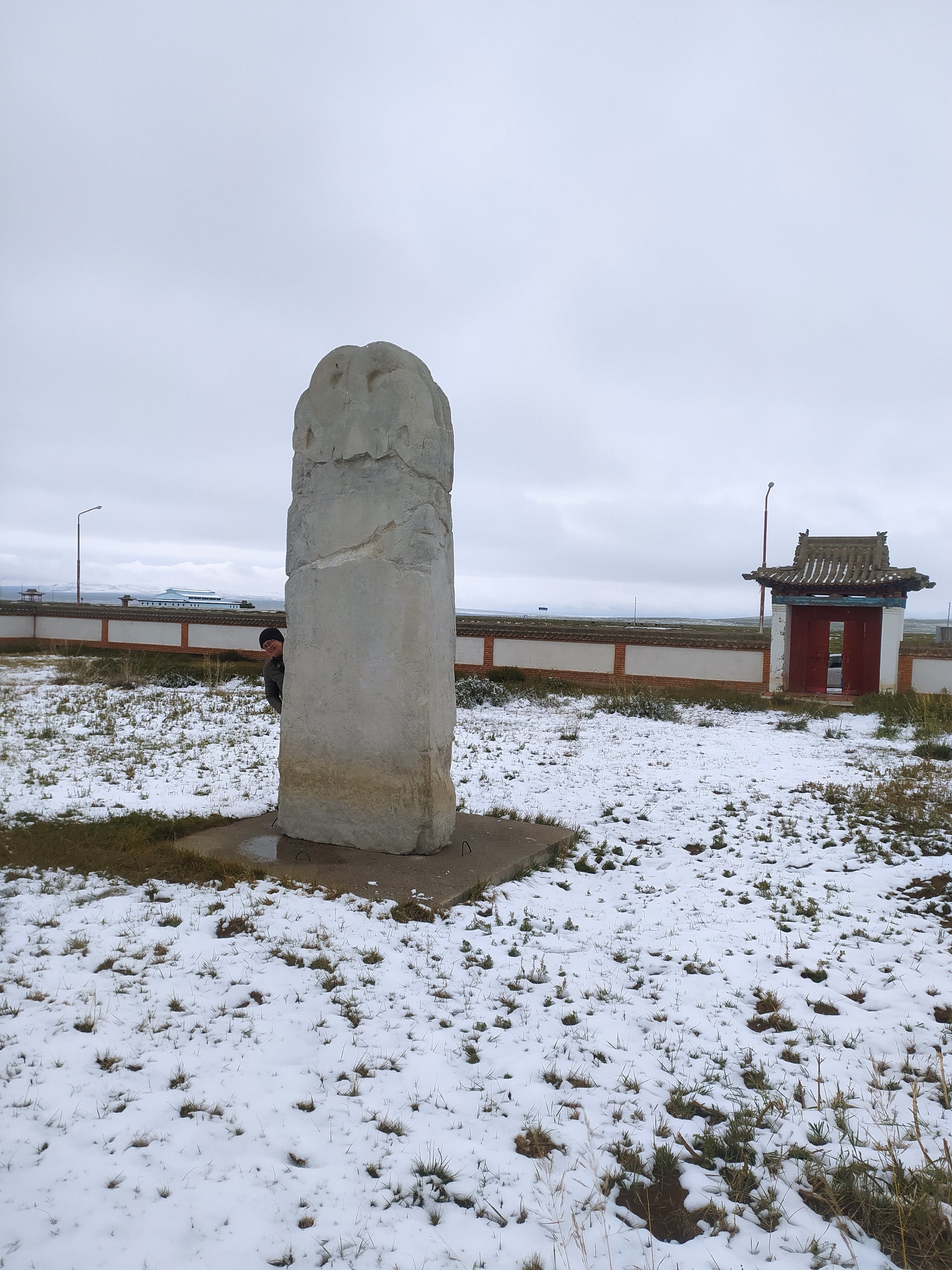 Фото Gaya's guesthouse