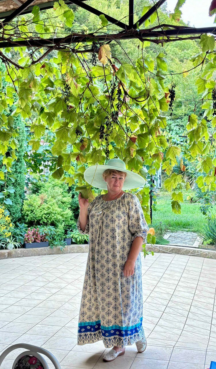 Фото Апартаменты на Заречной