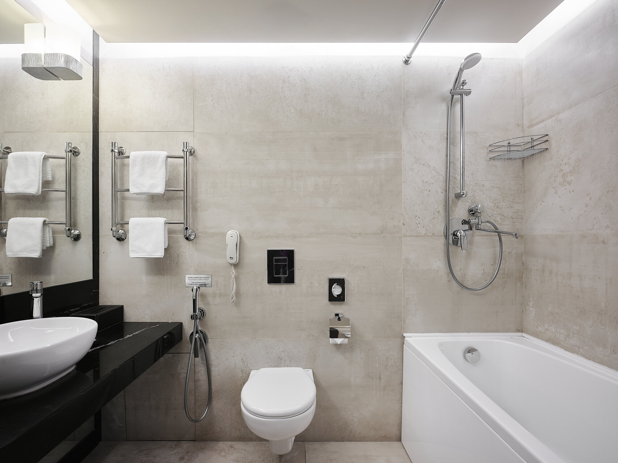 Фото Чингисхан