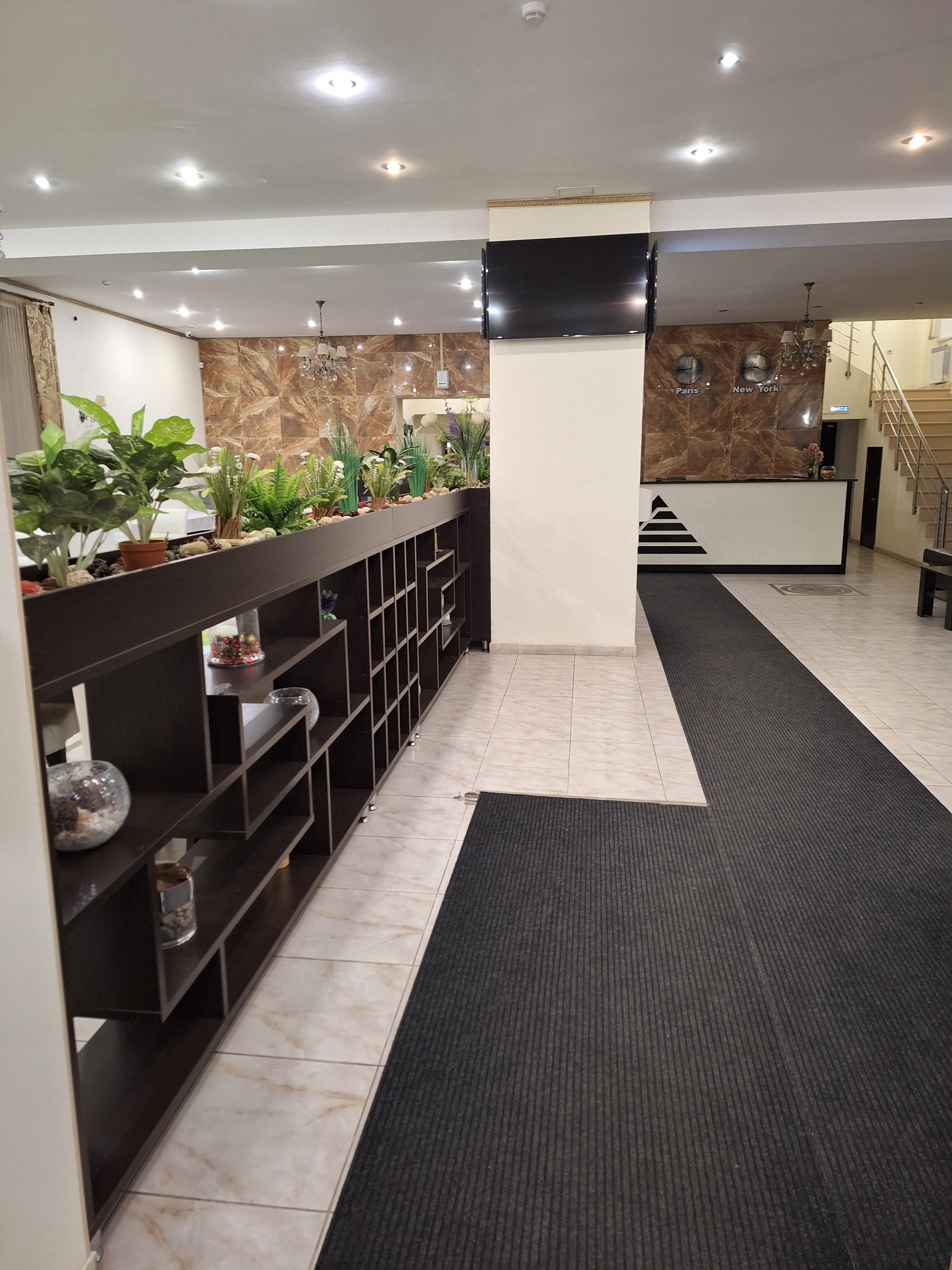 Фото Пирамида