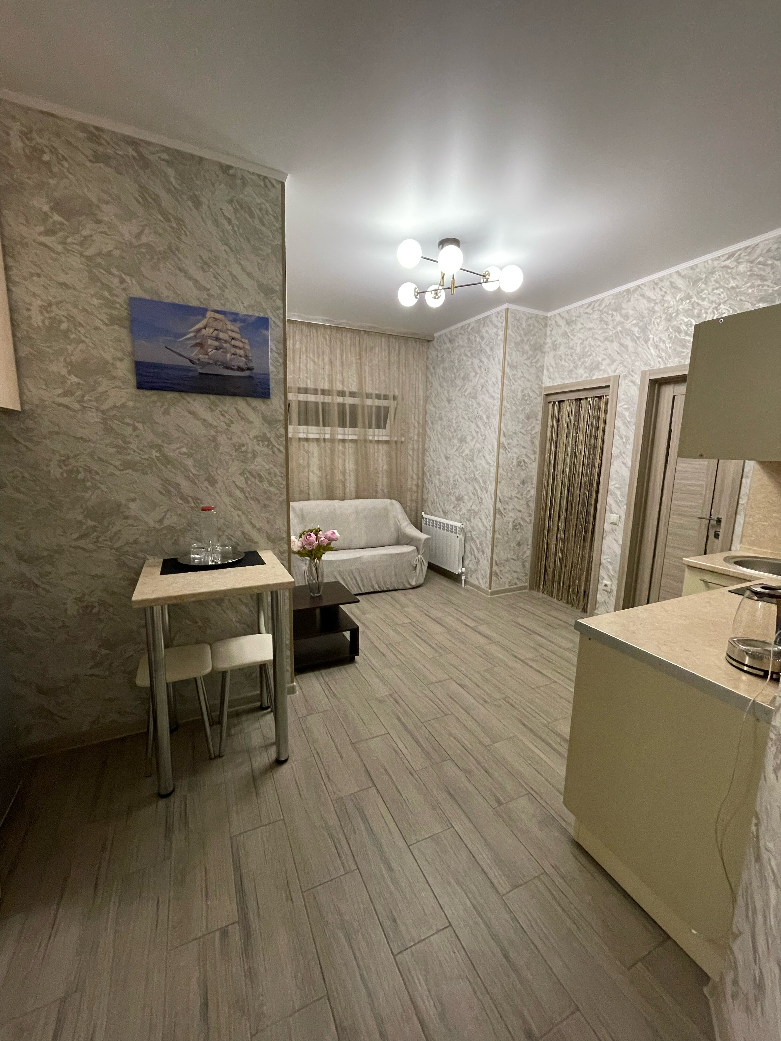 Фото Гостевой дом