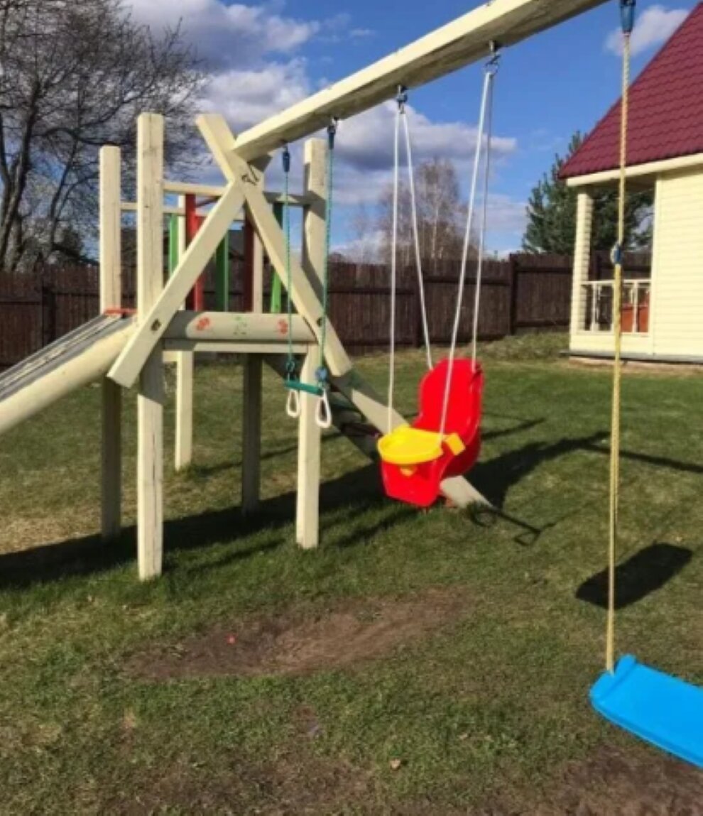 Фото Дункан