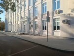 Medical College № 6, Structural Unit № 3 (Shkulyova Street, 4с3) ، كلية